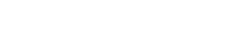 TTG